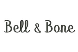 Bell & Bone