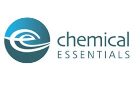 Chemical Essential