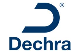 Dechra