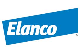 Elanco