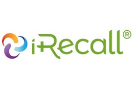 Irecall