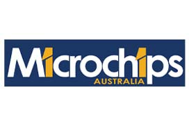 Microchips