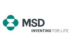 Msd