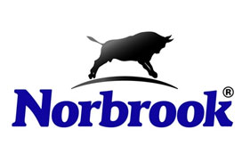 Norbrook
