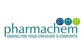 Pharmachem