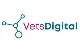 Vets Digital