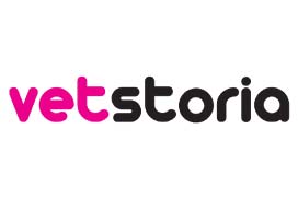 Vetstoria