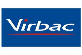Virbac
