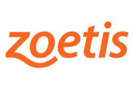 Zoetis